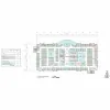 Designstream Architectural Studio