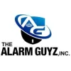 Alarm Guyz