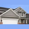 Evans Commercial Roofing