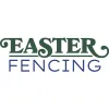 Easter Fencing