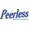 Peerless Maintenance Service