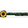 A Green Expectation