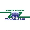 Augusta Disposal