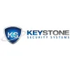 Keystone Security Systems