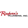 Rayborns Plumbing