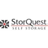 StorQuest Self Storage
