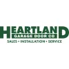 Heartland Door & Window