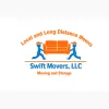 Swift Movers