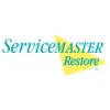 ServiceMaster Cleaning and Restoration Pro