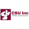 CSU