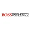 Boss Security Worldwide