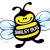 All County Pest Control