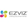 Ezviz