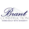 Brant Construction