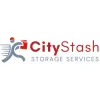 CityStash Storage