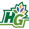 Heartland Growers