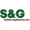 S & G Builder Appliances