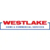 Westlake Home & Commercial Services