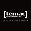 Temac Development