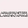 Armbruster Landscaping