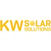 KW Solar Solutions