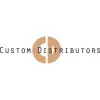 Custom Distributors