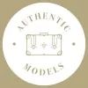 Authentic Models