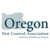 Oregon Pest Control Association