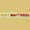 Best Mattress