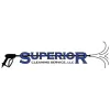 Superior Cleaning Service