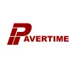 Pavertime