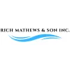 Mathews Plumbing & Heating