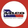 Arco Contractors Supply
