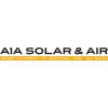 A1A Solar