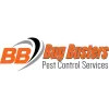 Bug Busters Pest Control Services