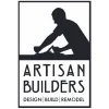 Artisan Builders