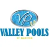 Valley Pools