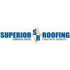 Superior Roofing & Sheet Metal