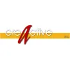 Creactive
