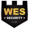 Welte Electronic Systems