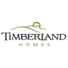 Timberland Homes