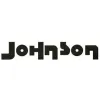 Johnson Moving & Storage