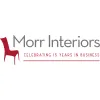 Morr Interiors