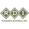 Richard's Disposal