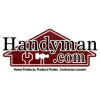 A.v Handyman Office