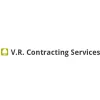 VR Contracting Services