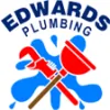 Edward's Plumbing