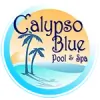 Calypso Blue Pool & Spa