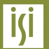 Inspection Services