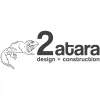 2atara Design.build